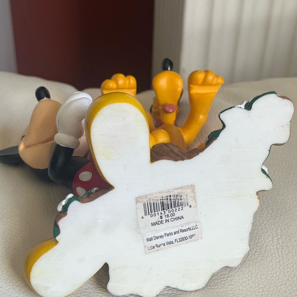 Disney Minnie Mouse Boutique Dress Up Doll Snap N’ Style Lot of 30 pcs & more! - Picture 10 of 13